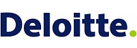 logo-deloitte