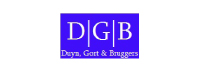 logo-dgb