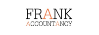 logo-frank