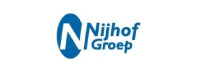 logo-nijhof