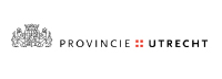 logo-provincie