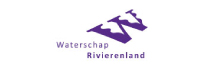 logo-waterschap