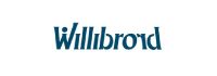 logo-willibrord